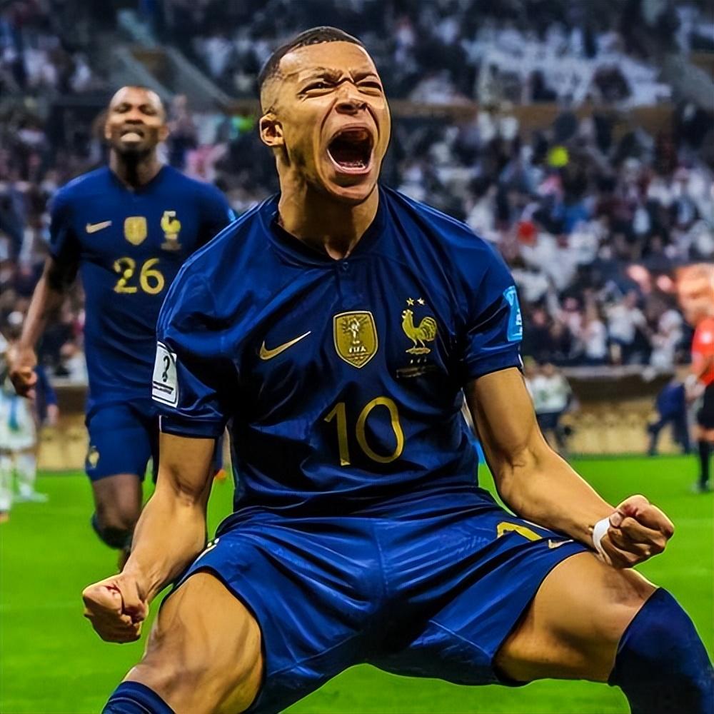 星空电竞(StarSky Sports)